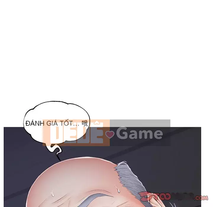 Vợ còn độc thân Chương 69-70