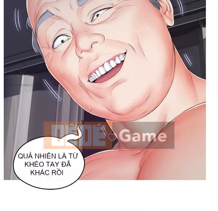 Vợ còn độc thân Chương 69-70