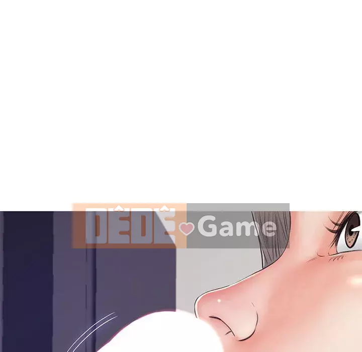 Vợ còn độc thân Chương 69-70