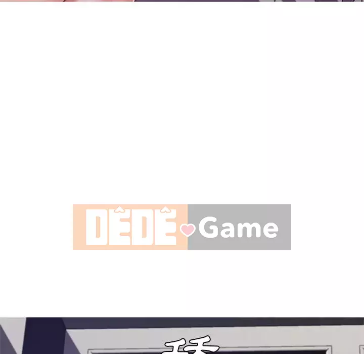 Vợ còn độc thân Chương 69-70