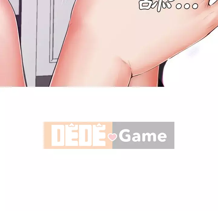 Vợ còn độc thân Chương 69-70