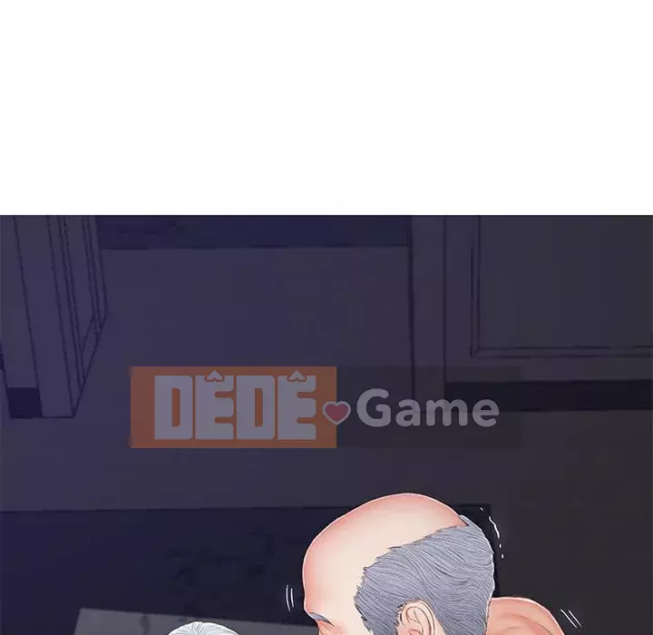 Vợ còn độc thân Chương 69-70