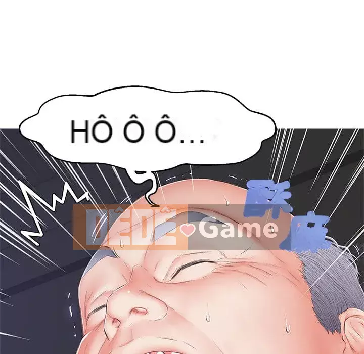 Vợ còn độc thân Chương 69-70