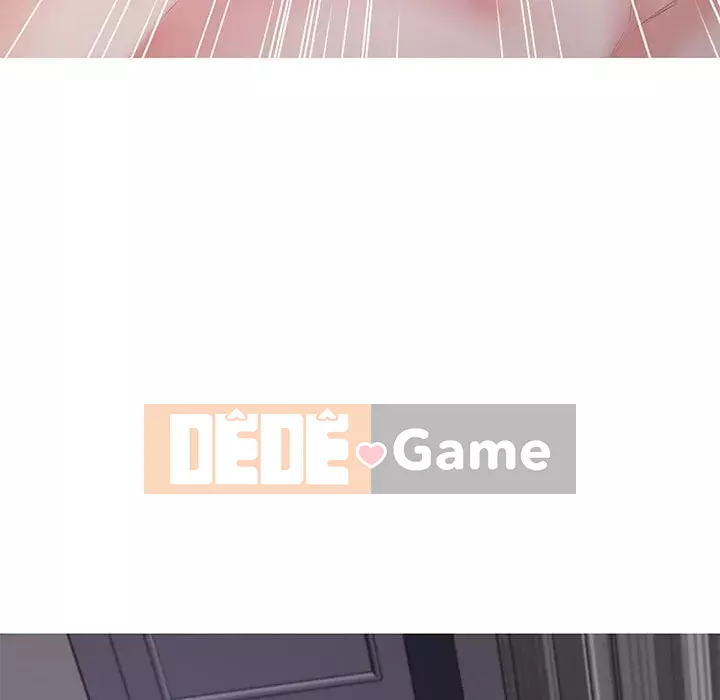 Vợ còn độc thân Chương 69-70