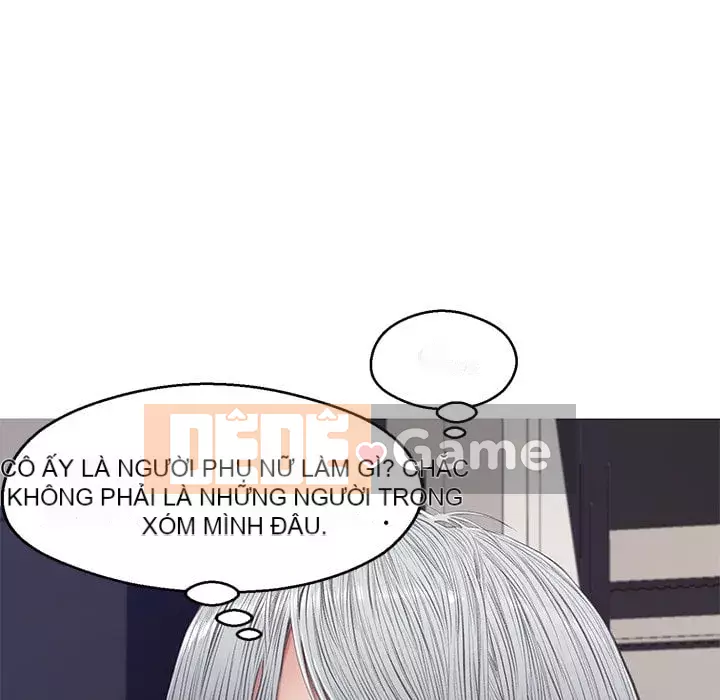 Vợ còn độc thân Chương 69-70