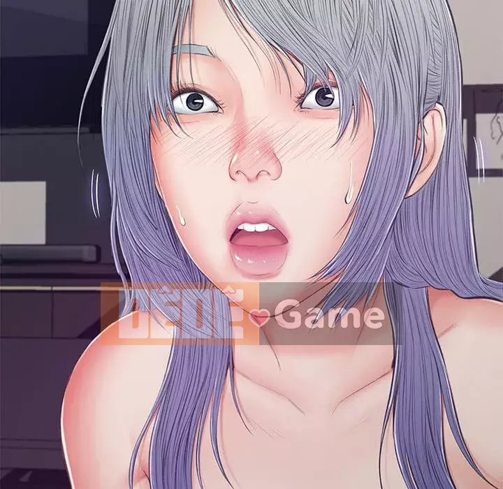 Vợ còn độc thân Chương 69-70