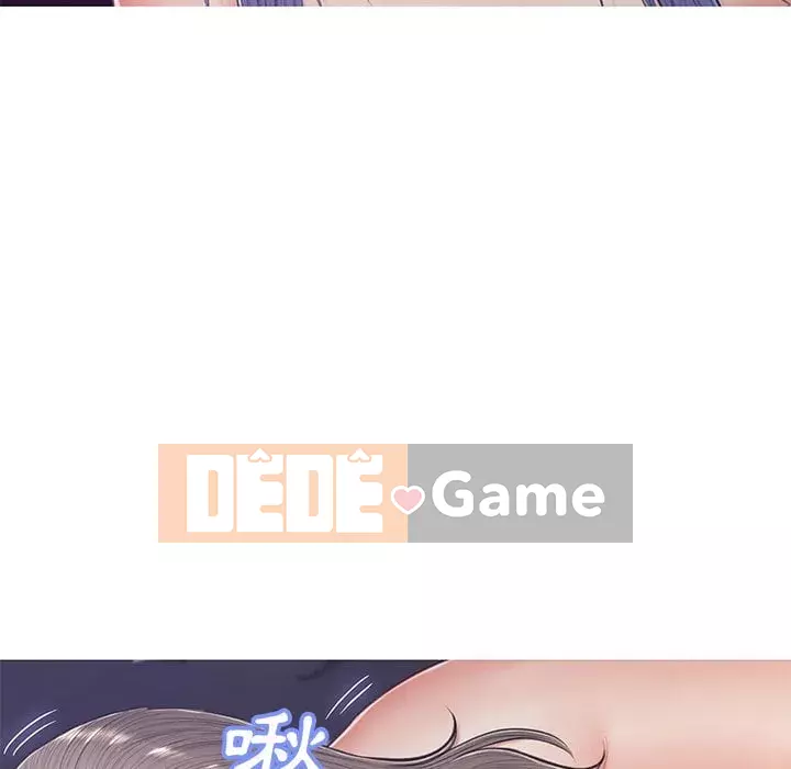 Vợ còn độc thân Chương 69-70