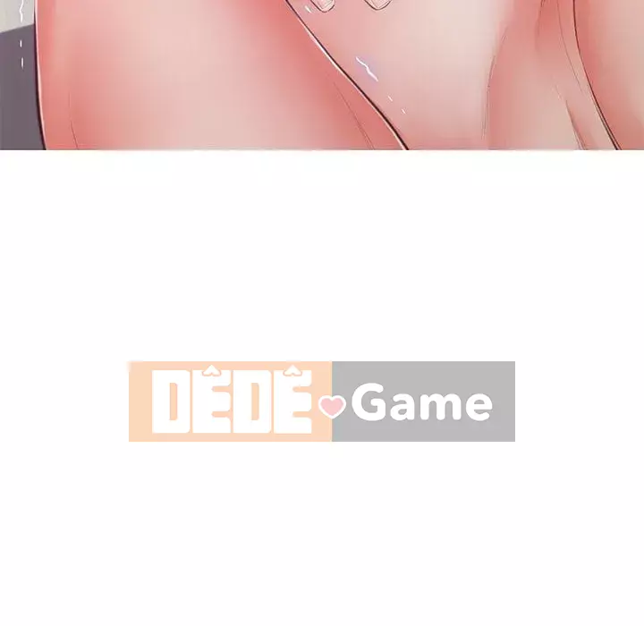 Vợ còn độc thân Chương 69-70