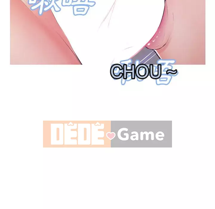 Vợ còn độc thân Chương 69-70