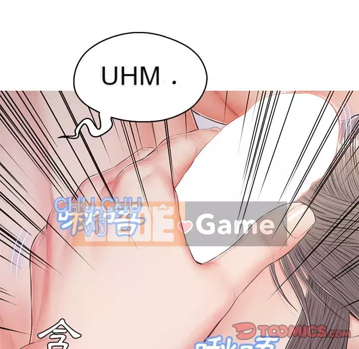 Vợ còn độc thân Chương 69-70