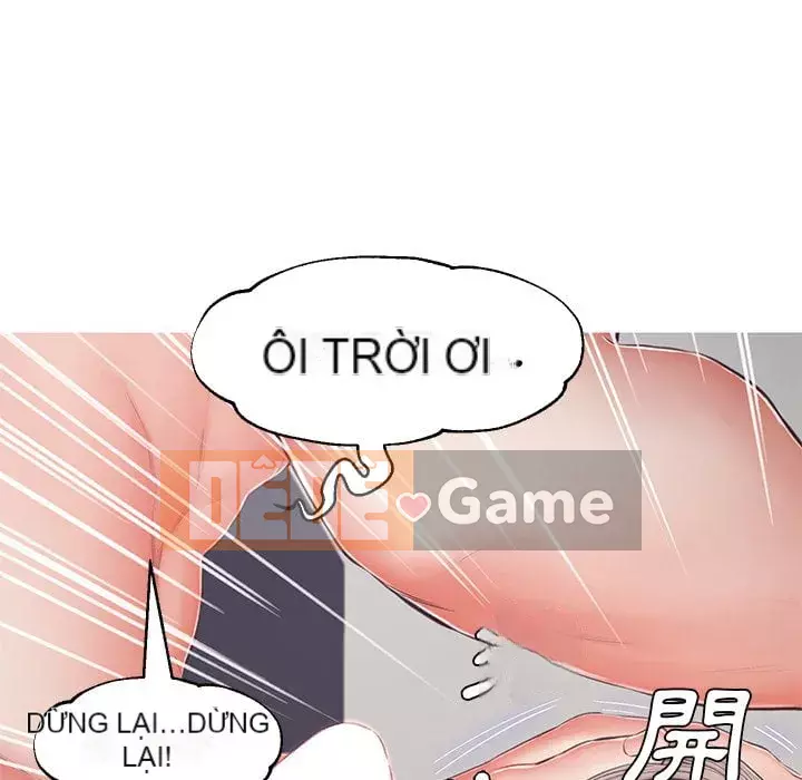 Vợ còn độc thân Chương 69-70