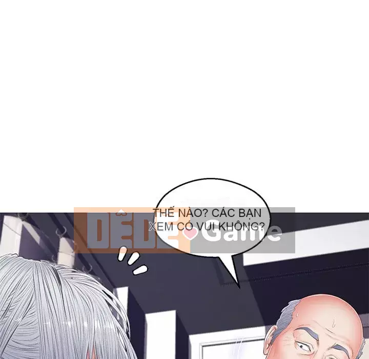 Vợ còn độc thân Chương 69-70