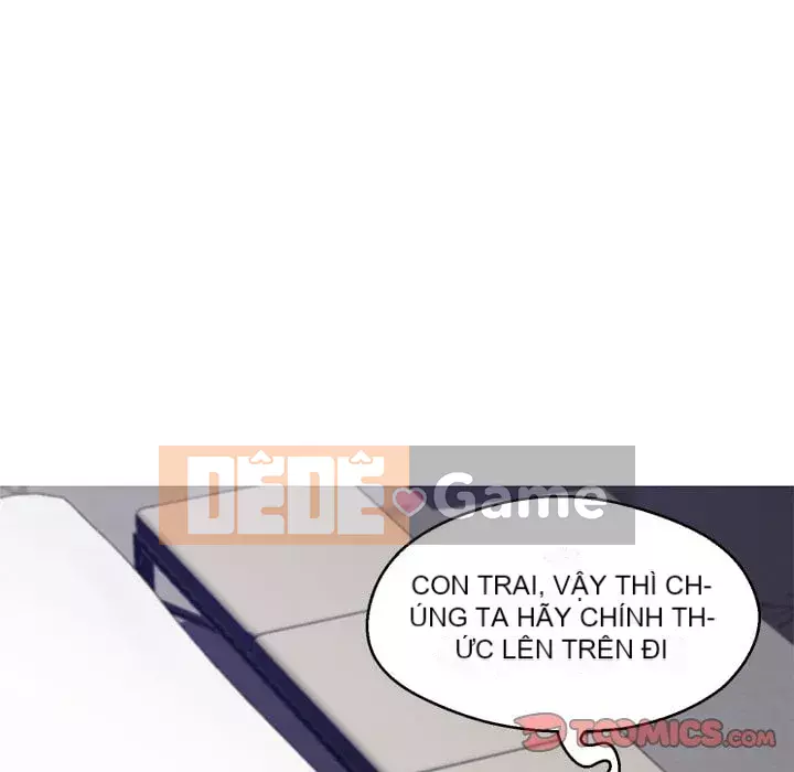 Vợ còn độc thân Chương 69-70