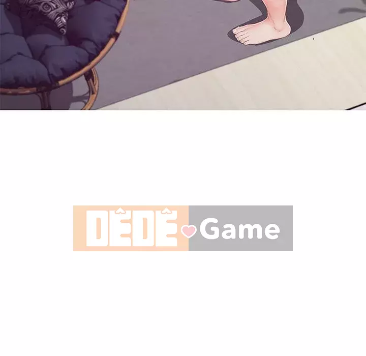 Vợ còn độc thân Chương 69-70