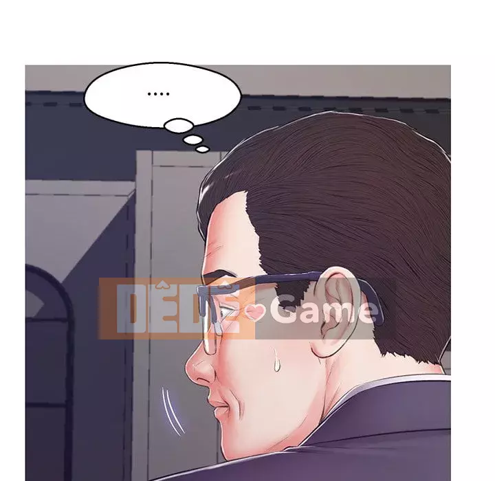 Vợ còn độc thân Chương 69-70