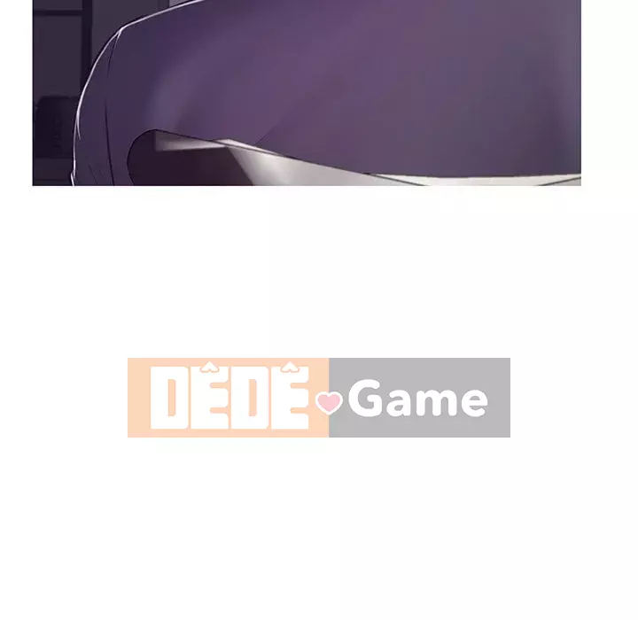 Vợ còn độc thân Chương 69-70