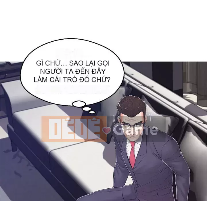 Vợ còn độc thân Chương 69-70