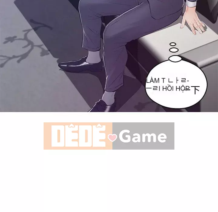 Vợ còn độc thân Chương 69-70