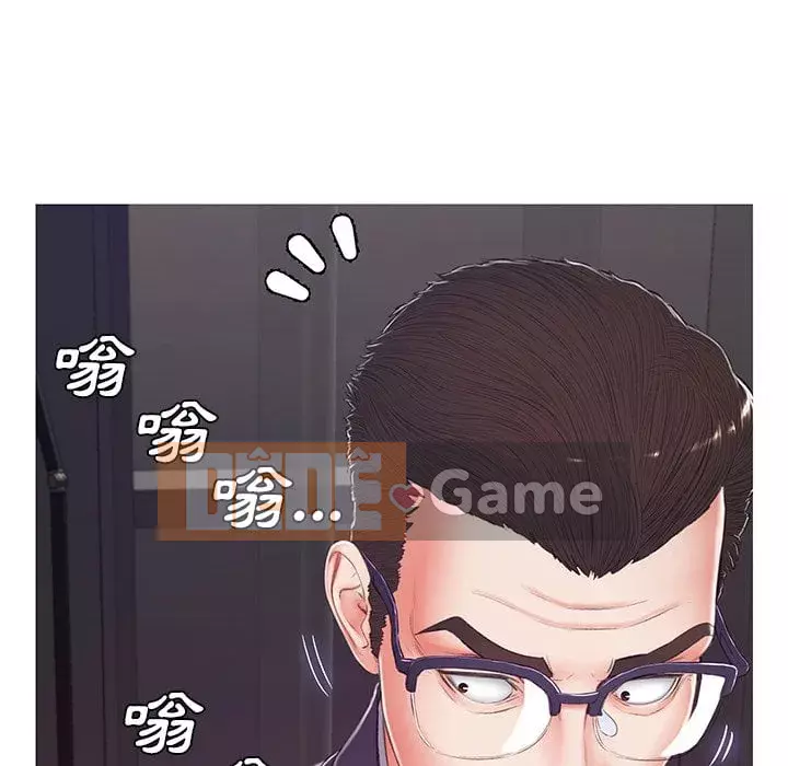 Vợ còn độc thân Chương 69-70