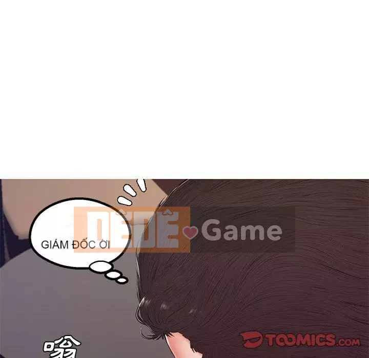 Vợ còn độc thân Chương 69-70