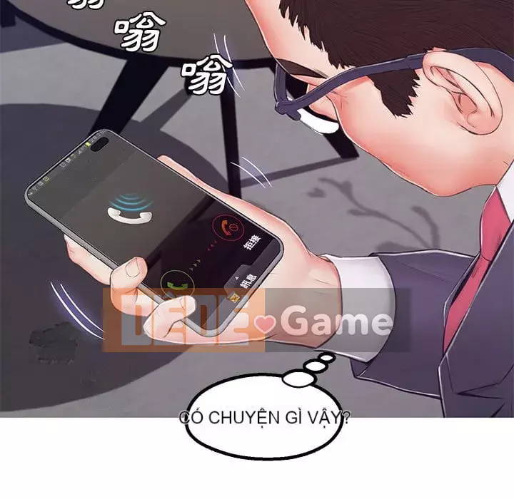 Vợ còn độc thân Chương 69-70