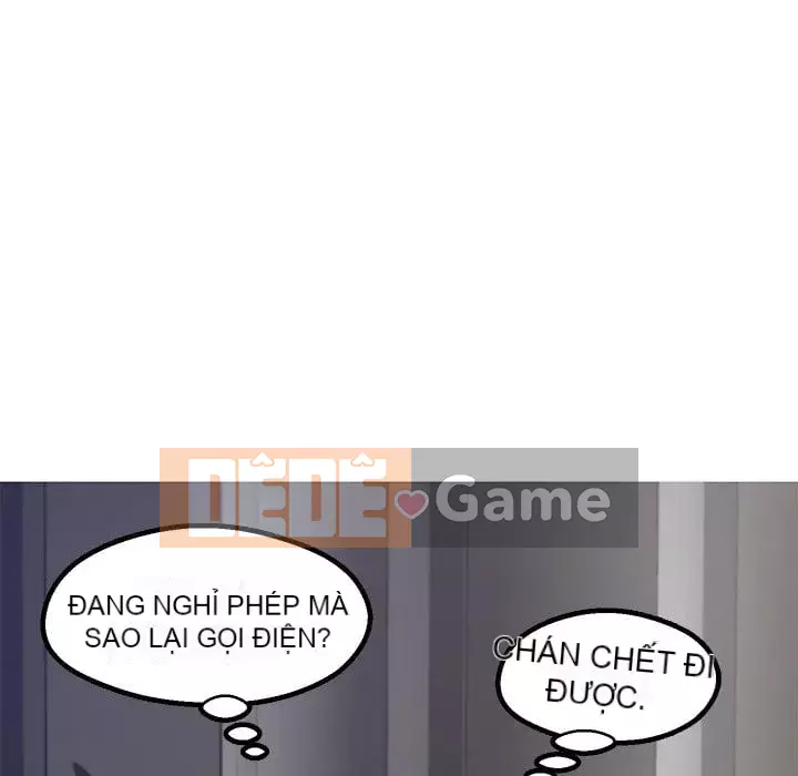 Vợ còn độc thân Chương 69-70