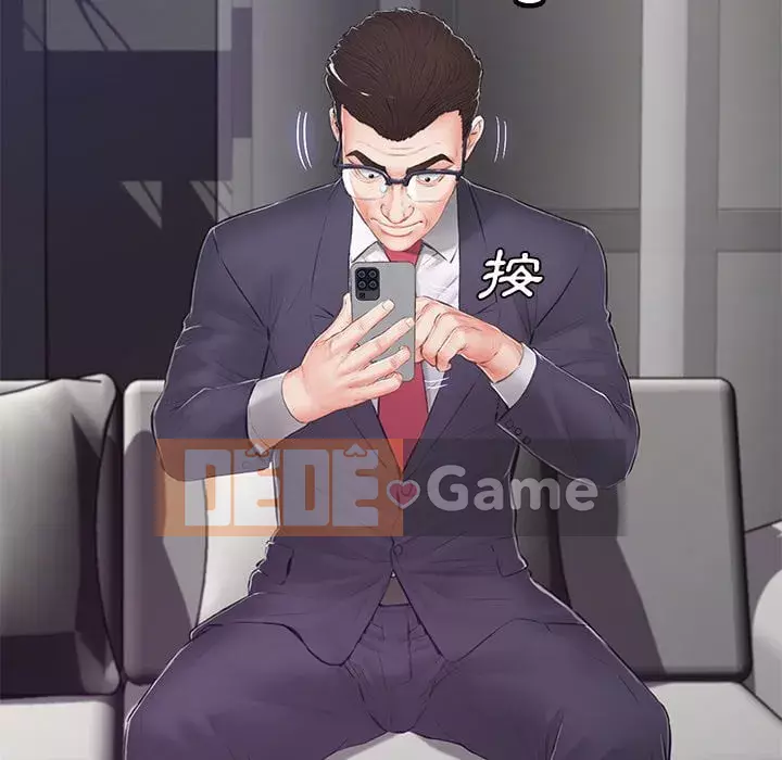 Vợ còn độc thân Chương 69-70