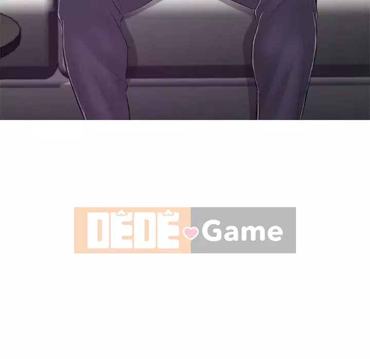 Vợ còn độc thân Chương 69-70