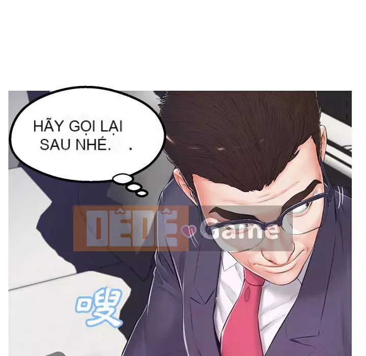 Vợ còn độc thân Chương 69-70