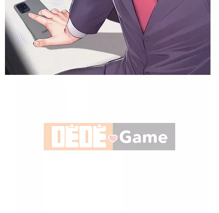 Vợ còn độc thân Chương 69-70