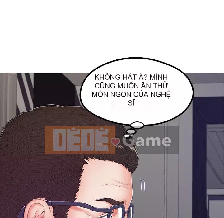 Vợ còn độc thân Chương 69-70