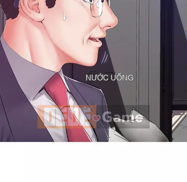 Vợ còn độc thân Chương 69-70