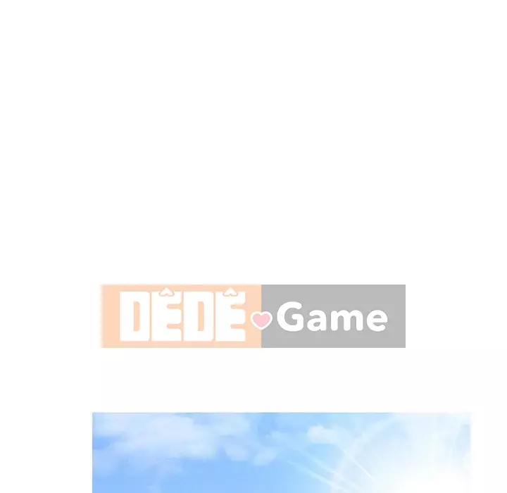 Vợ còn độc thân Chương 69-70