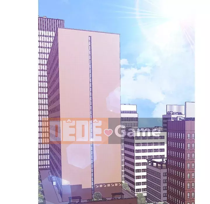 Vợ còn độc thân Chương 69-70