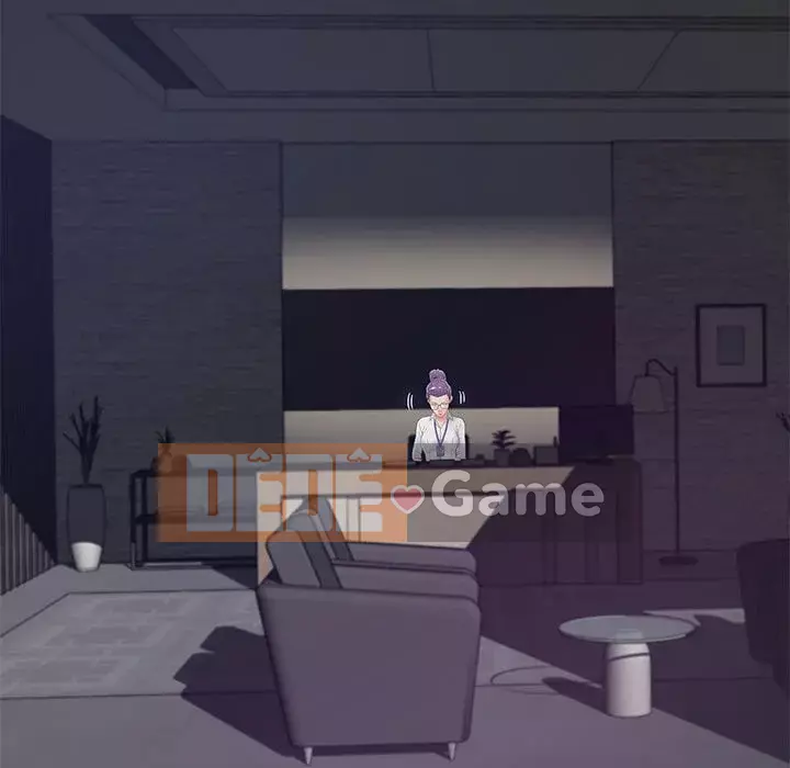 Vợ còn độc thân Chương 69-70