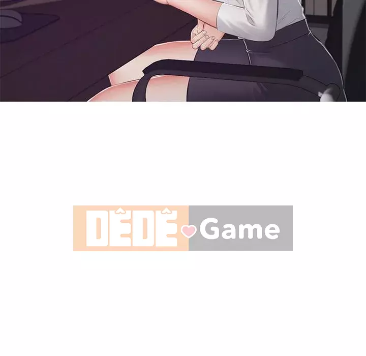 Vợ còn độc thân Chương 69-70