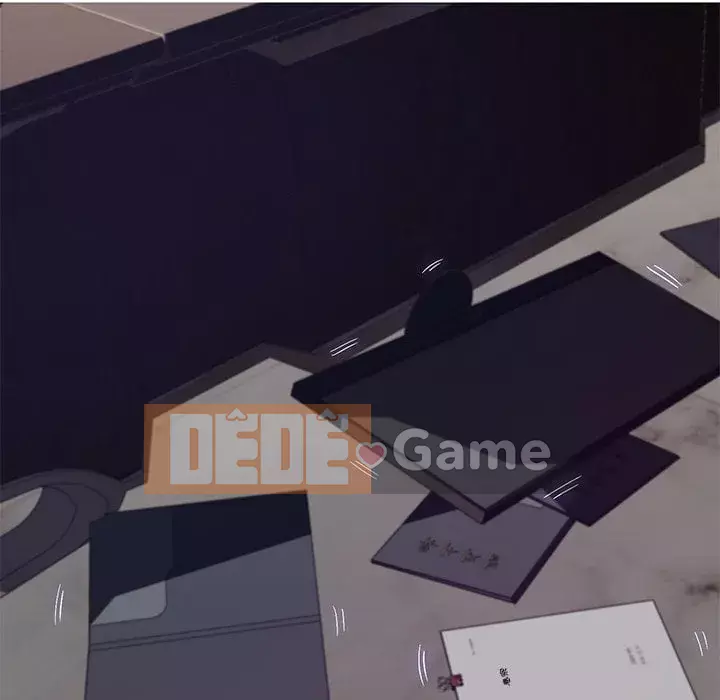 Vợ còn độc thân Chương 69-70