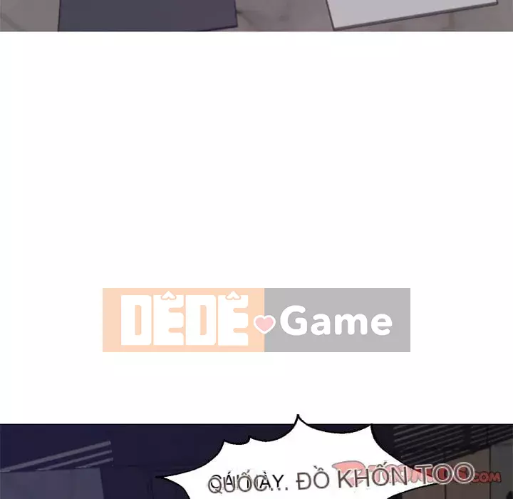 Vợ còn độc thân Chương 69-70