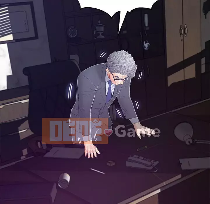 Vợ còn độc thân Chương 69-70