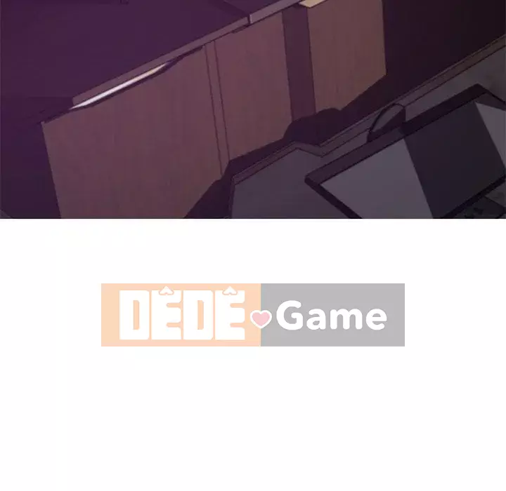 Vợ còn độc thân Chương 69-70