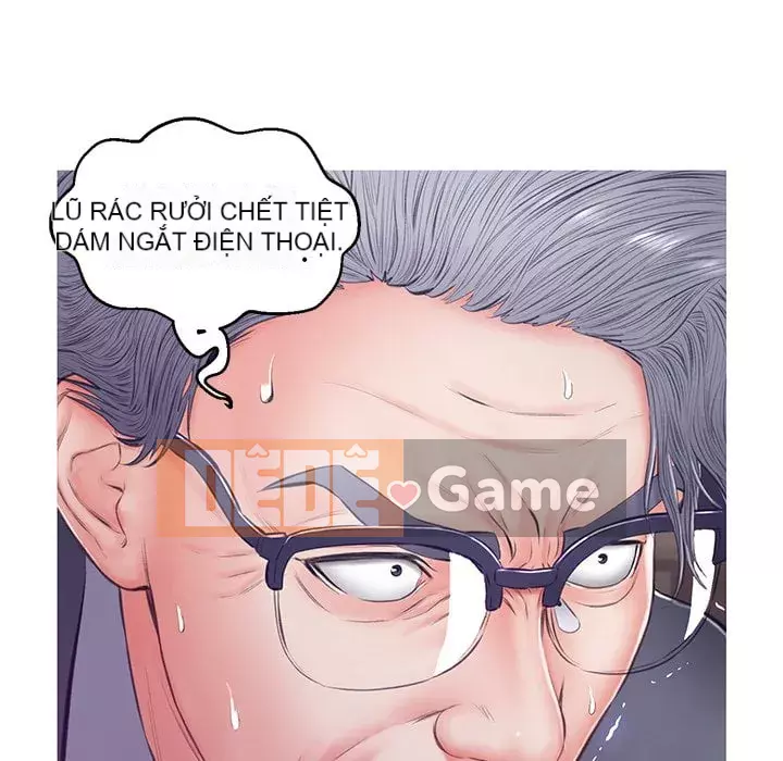 Vợ còn độc thân Chương 69-70