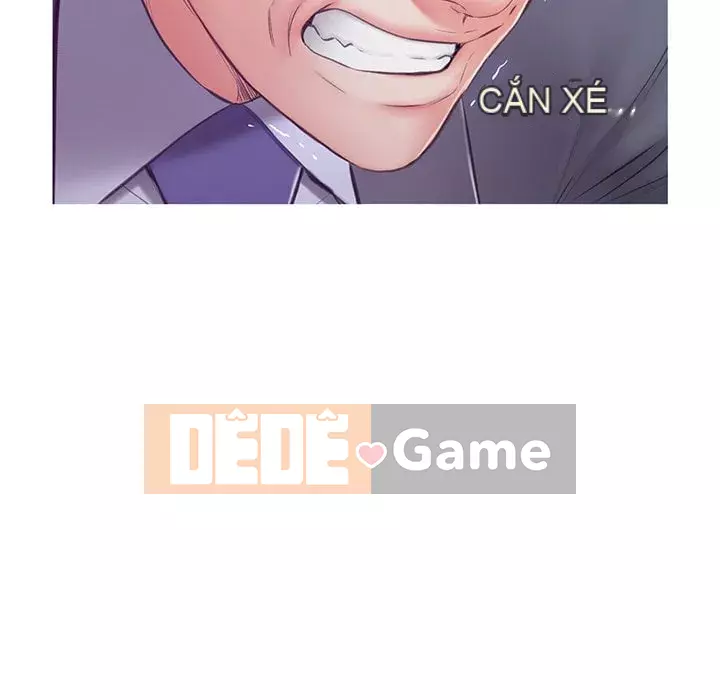 Vợ còn độc thân Chương 69-70