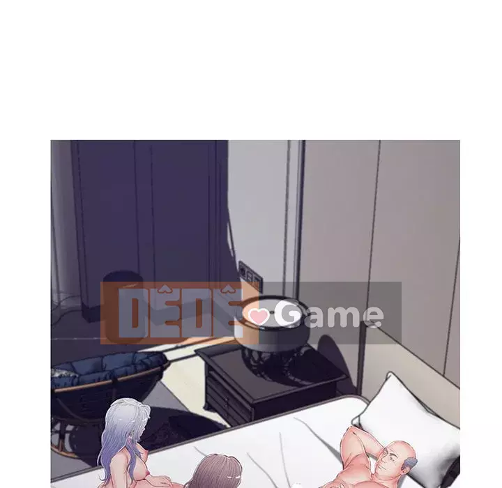 Vợ còn độc thân Chương 69-70