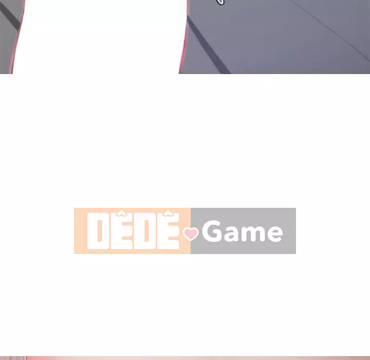 Vợ còn độc thân Chương 69-70