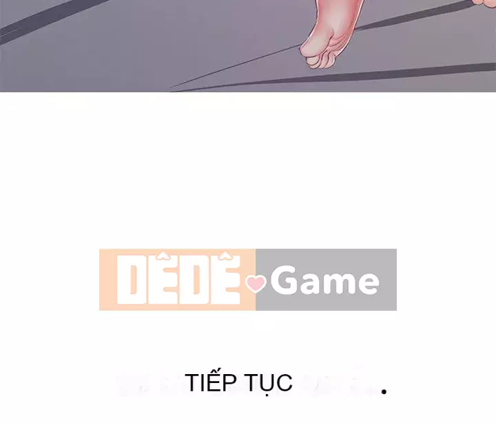 Vợ còn độc thân Chương 69-70