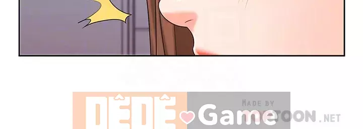 Nữ hoàng biểu diễn Chương 8-9