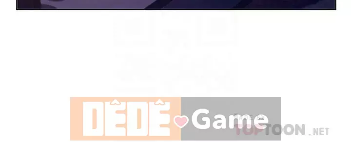 Nữ hoàng biểu diễn Chương 8-9