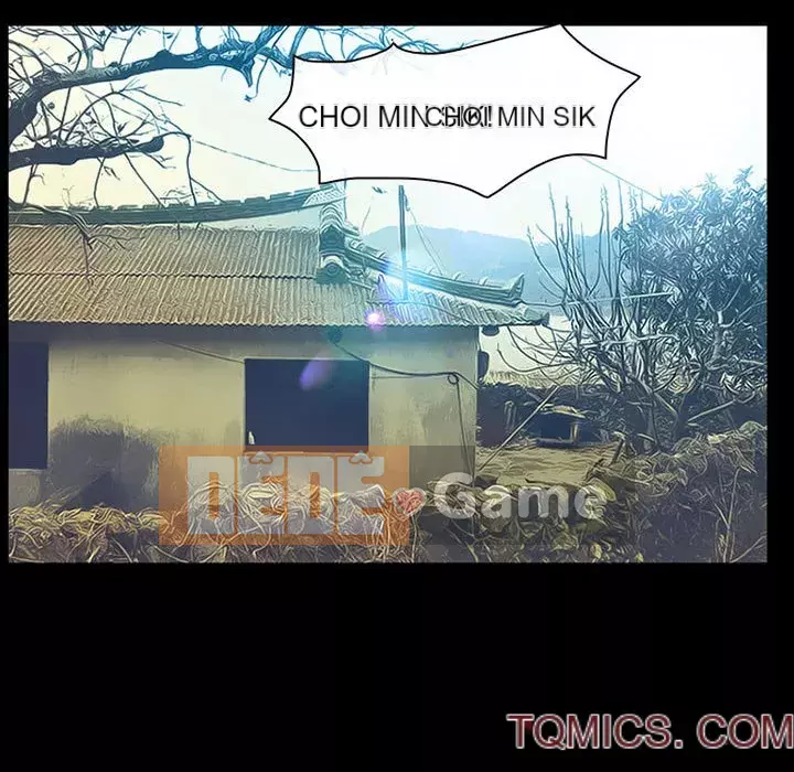 Ký ức không mong muốn Chương 33-34