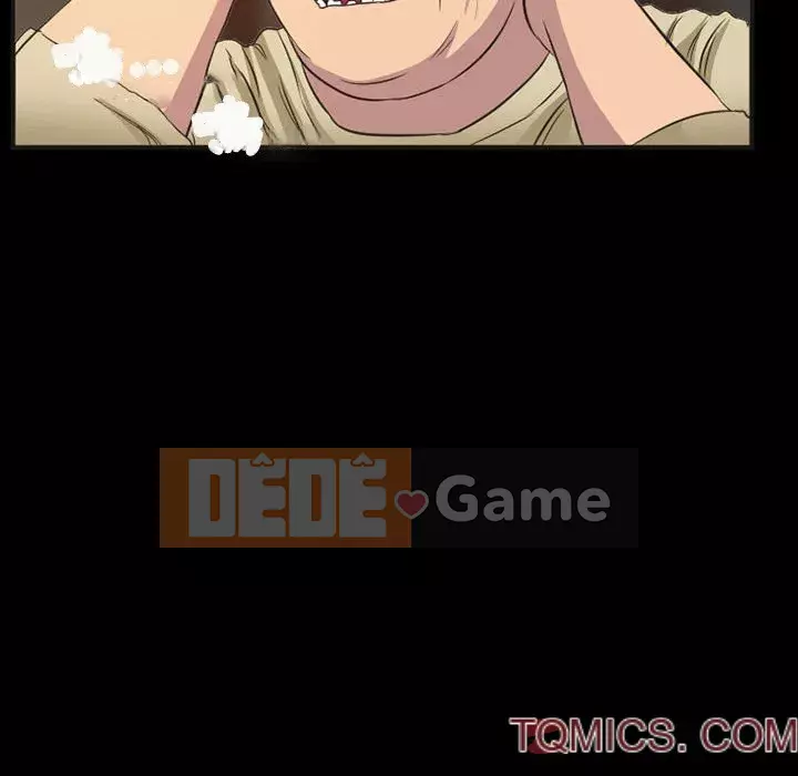 Ký ức không mong muốn Chương 33-34