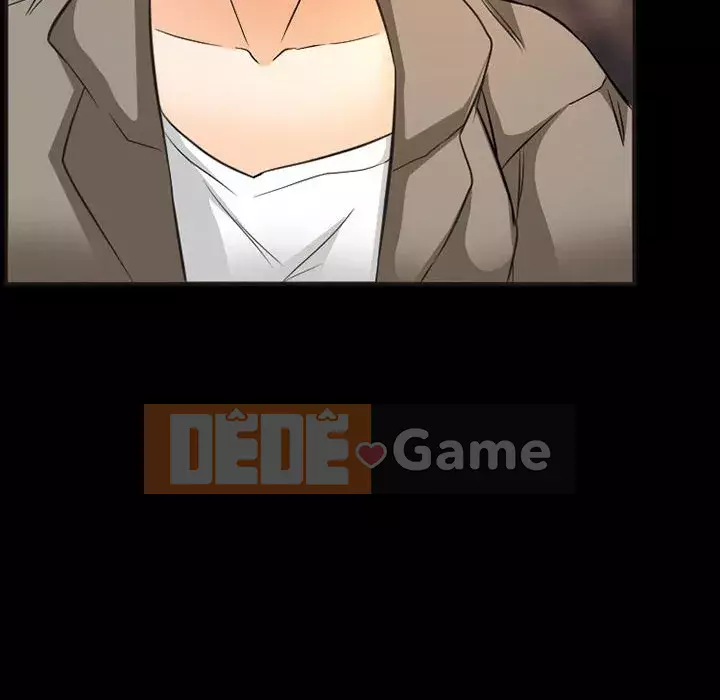 Ký ức không mong muốn Chương 33-34